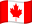 ca flag