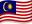 my flag