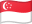 sg flag
