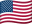 us flag