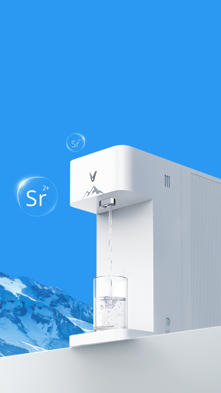 Product Background