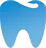 Benefit Icon