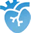 Benefit Icon