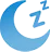 Benefit Icon