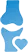Benefit Icon