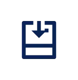 Blumelo Expert Service