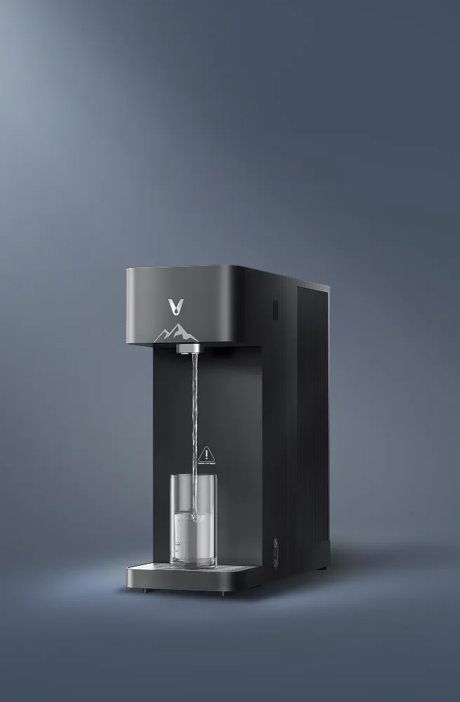 KV4 Image