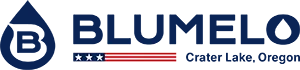 Blumelo