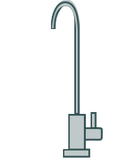Standard Faucet