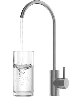 Water Purifier