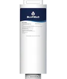 Standard RO Water